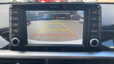 Kia Picanto 1.25 GT-line S 5dr Petrol Hatchback